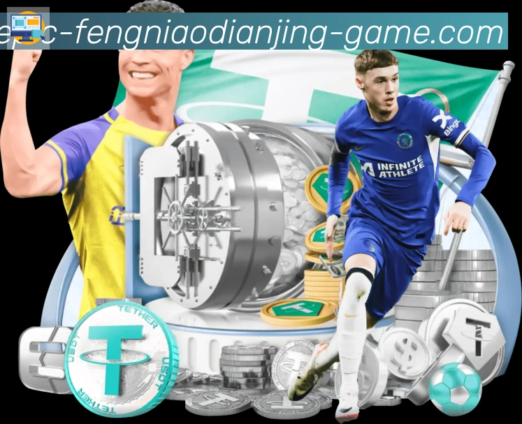 App功能展示图